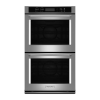 Oven Logo