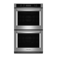 Preview: KitchenAid KODE500ESS