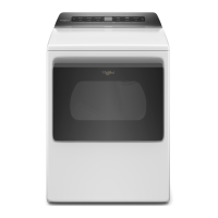 Preview: Whirlpool WED5100HW