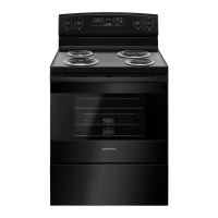 Preview: Amana ACR4503SFB
