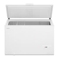 Preview: Amana AZC5216LW