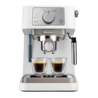 Preview: DeLonghi Stilosa