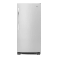 Preview: Whirlpool WSR57R18DM