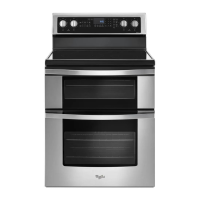 Preview: Whirlpool WGE745C0FS