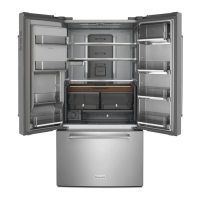 Preview: KitchenAid KRFC704FPS