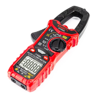 Preview: Kaiweets HT206D