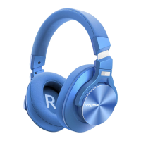 Preview: Srhythm NC75