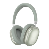 Preview: Srhythm NC95