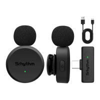 Preview: Srhythm M1