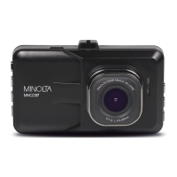 Preview: Minolta MNCD37