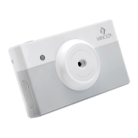 Preview: Minolta Instapix MNCP10