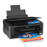 Preview: Epson Small-in-One XP-200