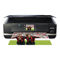 Preview: Epson Small-in-One XP-950