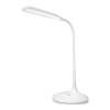 Home Lighting Logo