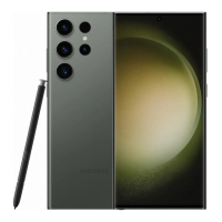 Preview: Samsung SM-S918B