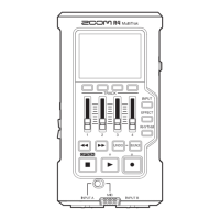 Preview: Zoom R4