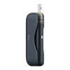 Electronic Cigarettes Logo