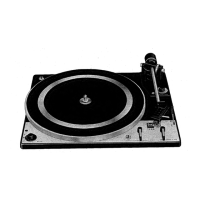Preview: Dual 1226