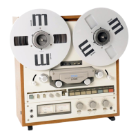 Preview: Teac X-10R