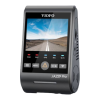 Dash Cameras Logo