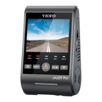 Preview: Viofo A229 Pro