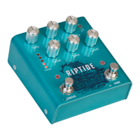 Preview: Eventide RIPTIDE