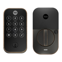 Preview: Yale Assure Lock 2 Touch
