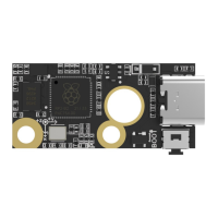 Preview: BIGTREETECH ADXL345 V2.0