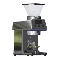 Preview: La Marzocco pico