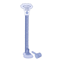 Preview: Hasbro WHAC-A-MOLE TOWER