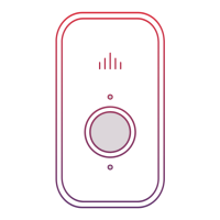 Preview: Verizon Mini Guardian