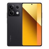 Preview: Xiaomi Redmi Note 13 5G