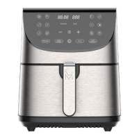 Preview: Masterpro ROCKET 700