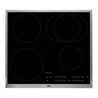 Preview: AEG 3000 Series