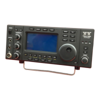 Preview: Ten-Tec JUPITER