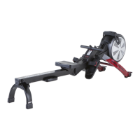 Preview: PRO-FORM 550R