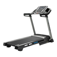 Preview: NordicTrack S20i