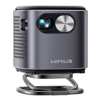 Preview: Wimius Q2