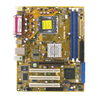 Preview: Asus P5PE-VM