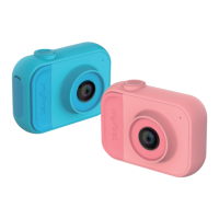 Preview: My First Camera 10
