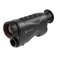 Hikmicro CONDOR Series