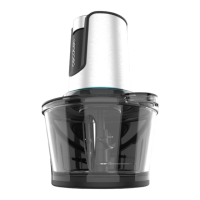 Preview: CHOPBEAT 2000 DELHI GLASS