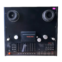 Preview: Tascam TSR-8