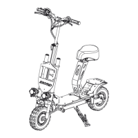 Preview: iENYRID M4