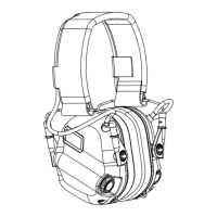 Preview: Earmor M32 PLUS