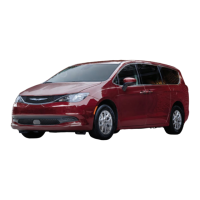 Preview: Chrysler VOYAGER 2024