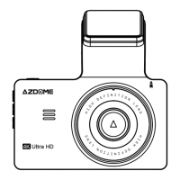 Preview: Azdome M63