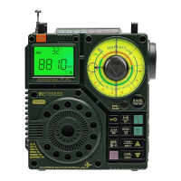 Preview: Retekess TR112