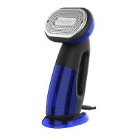 Preview: Conair GS108