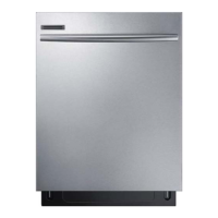 Preview: Samsung DW80K5050US